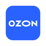 OZON