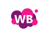 Wildberries
